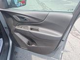 Thumbnail of 2024 Sterling Gray Metallic Chevrolet Equinox