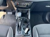 Thumbnail of 2024 Mosaic Black Metallic Chevrolet Trailblazer