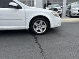 Thumbnail of 2008 Summit White Pontiac G5