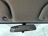 Thumbnail of 2008 Summit White Pontiac G5