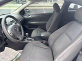 Thumbnail of 2008 Summit White Pontiac G5