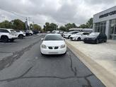 Thumbnail of 2008 Summit White Pontiac G5