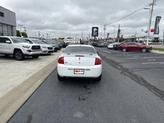 Thumbnail of 2008 Summit White Pontiac G5
