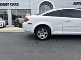Thumbnail of 2008 Summit White Pontiac G5
