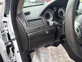 Thumbnail of 2008 Summit White Pontiac G5
