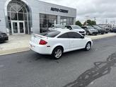 Thumbnail of 2008 Summit White Pontiac G5