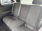 Thumbnail of 2008 Summit White Pontiac G5
