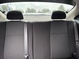 Thumbnail of 2008 Summit White Pontiac G5
