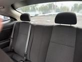 Thumbnail of 2008 Summit White Pontiac G5