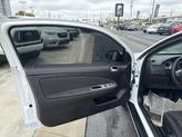 Thumbnail of 2008 Summit White Pontiac G5