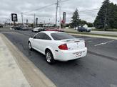 Thumbnail of 2008 Summit White Pontiac G5
