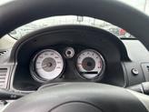 Thumbnail of 2008 Summit White Pontiac G5