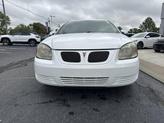 Thumbnail of 2008 Summit White Pontiac G5