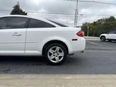 Thumbnail of 2008 Summit White Pontiac G5