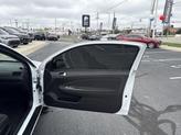 Thumbnail of 2008 Summit White Pontiac G5