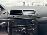 Thumbnail of 2008 Summit White Pontiac G5