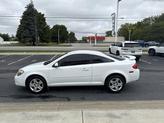 Thumbnail of 2008 Summit White Pontiac G5