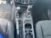 Thumbnail of 2018 Ocean Blue Metallic Jeep Wrangler Unlimited