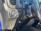 Thumbnail of 2018 Ocean Blue Metallic Jeep Wrangler Unlimited