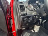 Thumbnail of 2021 Flame Red Clearcoat RAM 1500