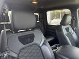 Thumbnail of 2021 Flame Red Clearcoat RAM 1500