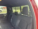 Thumbnail of 2021 Flame Red Clearcoat RAM 1500
