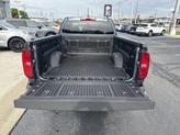 Thumbnail of 2015 Cyber Gray Metallic Chevrolet Colorado