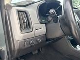 Thumbnail of 2015 Cyber Gray Metallic Chevrolet Colorado
