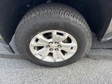 Thumbnail of 2015 Cyber Gray Metallic Chevrolet Colorado
