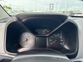 Thumbnail of 2015 Cyber Gray Metallic Chevrolet Colorado