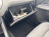 Thumbnail of 2015 Cyber Gray Metallic Chevrolet Colorado
