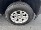 Thumbnail of 2015 Cyber Gray Metallic Chevrolet Colorado