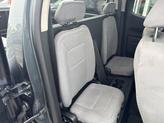 Thumbnail of 2015 Cyber Gray Metallic Chevrolet Colorado
