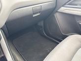 Thumbnail of 2015 Cyber Gray Metallic Chevrolet Colorado