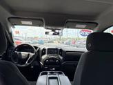Thumbnail of 2020 Summit White Chevrolet Silverado 1500