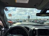 Thumbnail of 2020 Summit White Chevrolet Silverado 1500