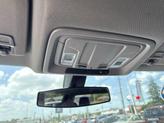 Thumbnail of 2020 Summit White Chevrolet Silverado 1500