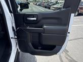 Thumbnail of 2020 Summit White Chevrolet Silverado 1500