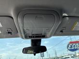 Thumbnail of 2023 Blue Glow Metallic Chevrolet Equinox