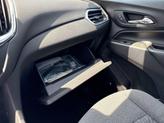 Thumbnail of 2023 Blue Glow Metallic Chevrolet Equinox