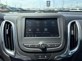 Thumbnail of 2023 Blue Glow Metallic Chevrolet Equinox