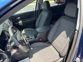 Thumbnail of 2023 Blue Glow Metallic Chevrolet Equinox