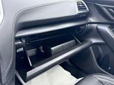 Thumbnail of 2019 Dark Gray Metallic Subaru Crosstrek
