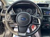 Thumbnail of 2019 Dark Gray Metallic Subaru Crosstrek