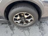 Thumbnail of 2019 Dark Gray Metallic Subaru Crosstrek