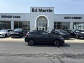 Thumbnail of 2019 Dark Gray Metallic Subaru Crosstrek