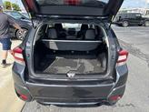 Thumbnail of 2019 Dark Gray Metallic Subaru Crosstrek