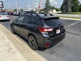 Thumbnail of 2019 Dark Gray Metallic Subaru Crosstrek