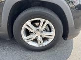 Thumbnail of 2020 Ebony Twilight Metallic GMC Terrain