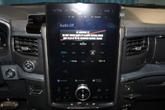 Thumbnail of 2025 Space Gray Ford F-150 Lightning